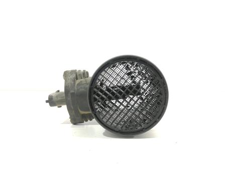 Mass air flow sensor OPEL ASTRA G Hatchback (T98)  | BP15862312M95 