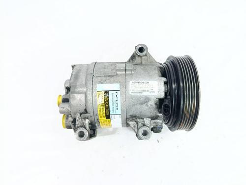 AC compressor RENAULT SCÉNIC II (JM0/1_) | BP36516521M34 - Image 2