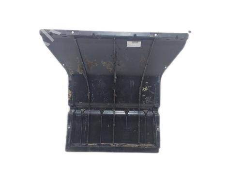Underbody protection IVECO DAILY VI Van  | BP15864961M92 