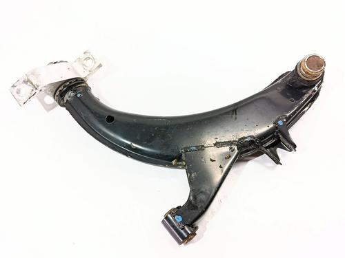 Right front suspension arm SUBARU OUTBACK (BE, BH) 3.0 H6 AWD (BHE) | BP29530998M13 