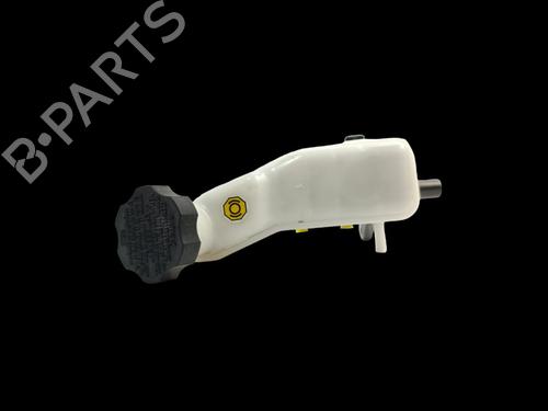 Brake master cylinder KIA SPORTAGE IV (QL, QLE)  | BP19675036M77 