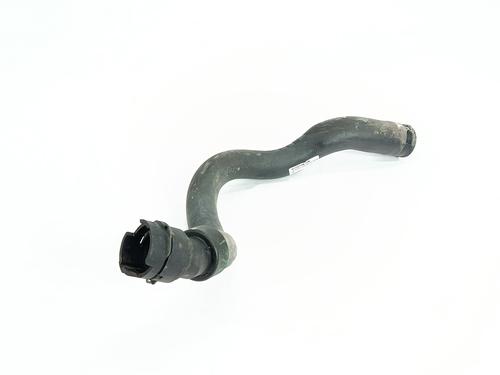 Used Pipe Pipe FORD MONDEO III (B5Y) [2000-2007] 35736595 35736595