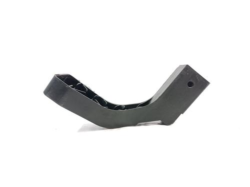 Right headlight support KIA NIRO II (SG2)  | BP29718985C156 