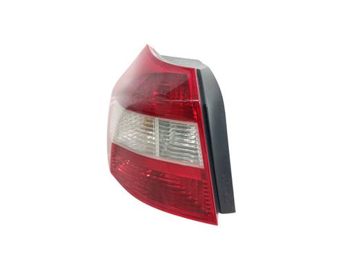 Left taillight BMW 1 (E87) 118 d | BP36166272C34 - Image 4