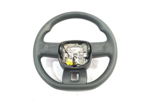 Used Steering wheel CITROËN C3 / C3 ORIGIN III (SX) 1.6 BlueHDi 75 (75 hp) 20099282
