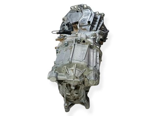 Gearbox AUDI A4 B6 (8E2) 1.9 TDI | BP37727165M3 - Image 5