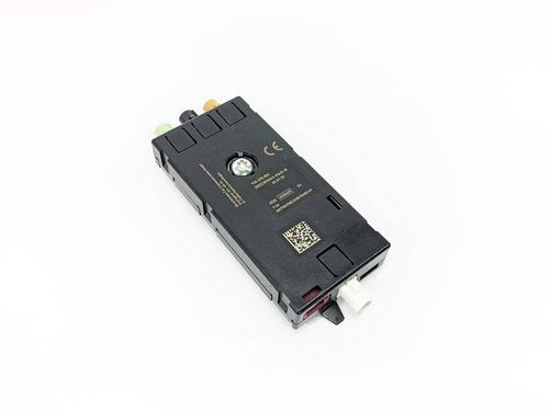 Used Electronic module Electronic module BMW 1 (F40) 118 d (150 hp) 34388004 34388004