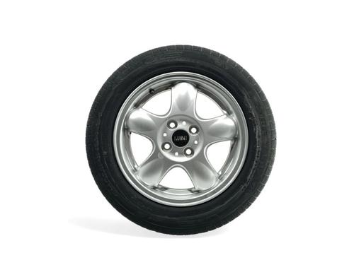 Rim BMW 5 (E60)  | BP17181772C45 