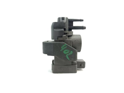 Elektronisk sensor RENAULT MEGANE III Hatchback (BZ0/1_, B3_)  | BP18748919M84 