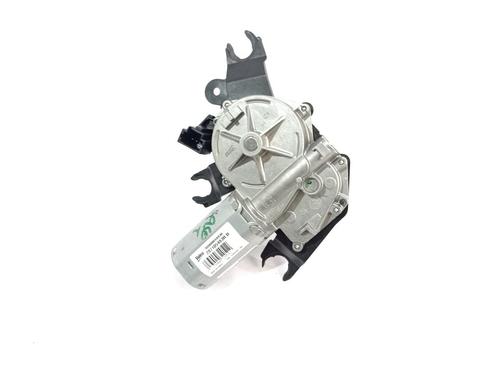 Used Rear wiper motor DACIA SANDERO II [2012-2025]  25709733