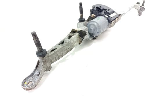Front wiper motor MERCEDES-BENZ E-CLASS T-Model (S212) E 350 BlueTEC (212.224) | BP19093209M29 