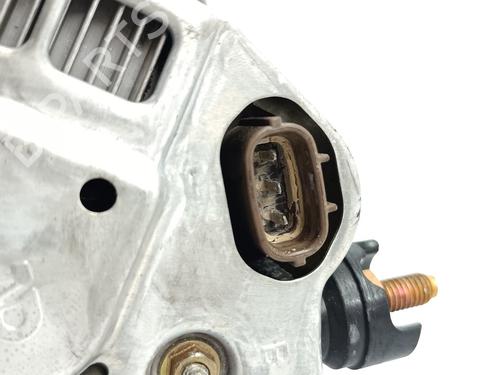 Alternator HYUNDAI ACCENT II (LC)  | BP16646515M7 