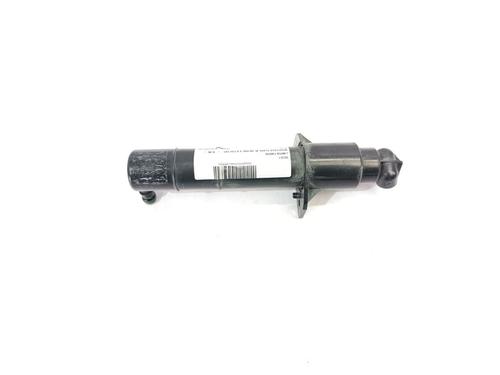 Other MERCEDES-BENZ M-CLASS (W164)  | BP20306468O1 
