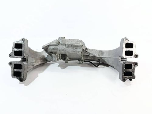 Intake manifold SUBARU FORESTER (SH_) | BP30195855M70
