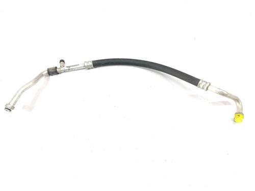 Used AC pipe MITSUBISHI ECLIPSE CROSS (GK_, GL_) [2017-2025]  29714044