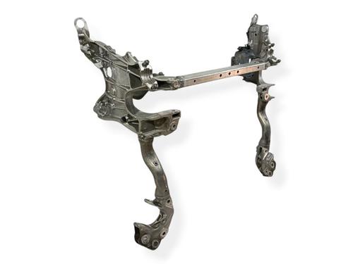 Subframe AUDI A4 B8 (8K2)  | BP36163918M9  - Image 8