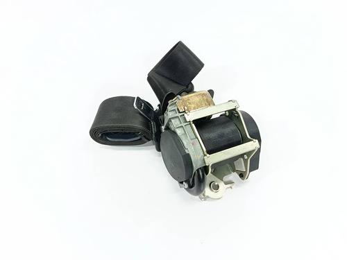  - Image 3