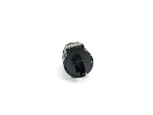 Electronic sensor MERCEDES-BENZ E-CLASS (W211) E 270 CDI (211.016) | BP19285803M84 