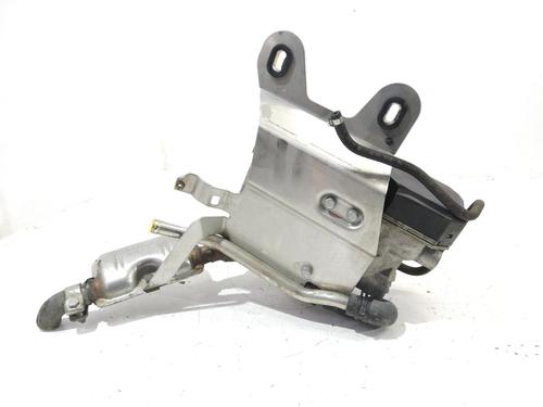Electronic sensor MERCEDES-BENZ S-CLASS (W220) S 320 CDI (220.026, 220.126) | BP15868685M84 