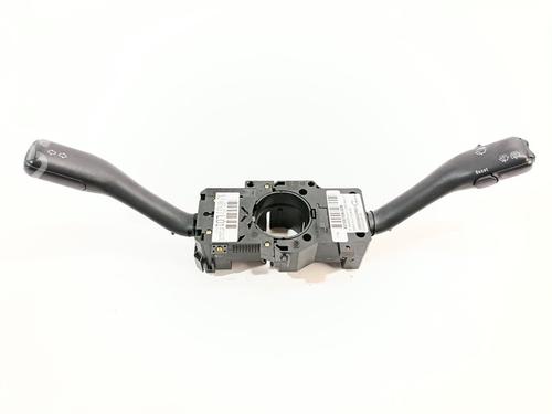 Spak kontakt VW GOLF IV (1J1) [1997-2008]  28158918