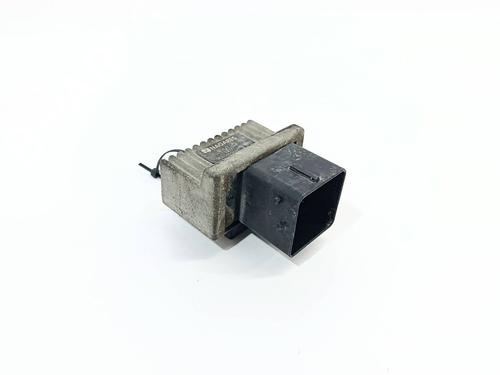 Used Electronic module RENAULT MEGANE II (BM0/1_, CM0/1_) 1.5 dCi (BM1E, CM1E) (106 hp) 30500511