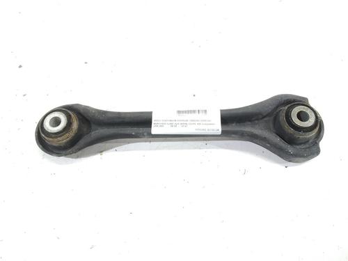 Used Right rear suspension arm MERCEDES-BENZ CLK (C209) CLK 200 Kompressor (209.342) (163 hp) 15870886