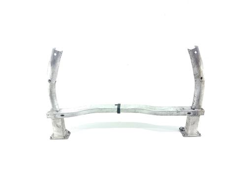 Used Crossmember PEUGEOT 407 (6D_) 1.6 HDi 110 (6D9HZC, 6D9HYC) (109 hp) 20931056
