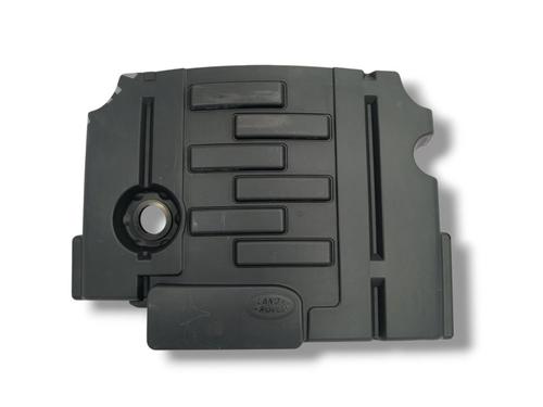 upper-protection-land-rover-discovery-iii-l319-2004-2005-2006-2007-2008-2009-36904500 main image