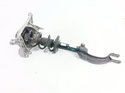 Used Left front shock absorber Left front shock absorber AUDI A5 Sportback (8TA) 2.0 TDI (143 hp) 40021870 40021870