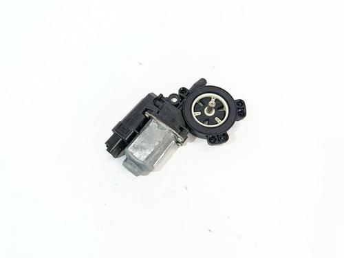 Used Right rear window motor RENAULT GRAND SCÉNIC II (JM0/1_) 1.9 dCi (JM14) (131 hp) 29466952