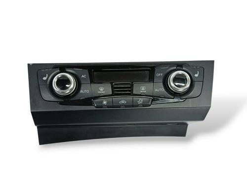 Used Climate control Climate control AUDI A5 Sportback (8TA) 2.0 TDI (143 hp) 34266711 34266711