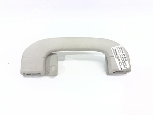 other-mercedes-benz-b-class-sports-tourer-w245-2005-2006-2007-2008-2009-2010-2011-28306285 main image