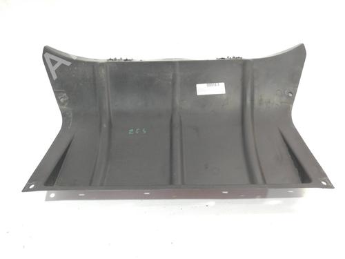 Used Underbody protection IVECO DAILY VI Van [2014-2025]  15865102