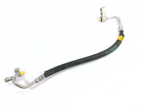 Used AC pipe AC pipe SSANGYONG REXTON / REXTON II (GAB_) 2.7 Xdi (163 hp) 40070150 40070150