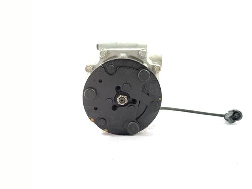 AC compressor FORD FOCUS I (DAW, DBW) 1.6 16V | BP22794838M34 