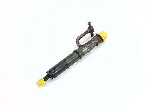 Used Injector Injector 36806722 36806722