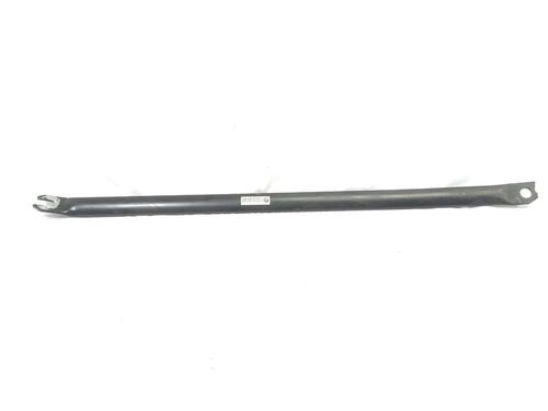 Used Other BMW X1 (E84) sDrive 18 d (143 hp) 15872198
