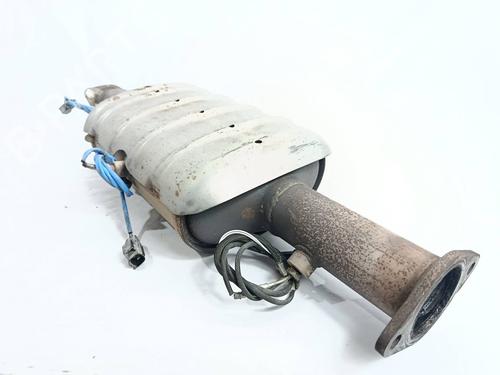 Catalyst FORD KUGA II (DM2) | BP37287420M10 - Image 3