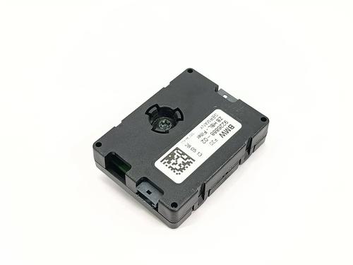 Electronic module BMW 1 (F20) 116 d | BP37283888M83 - Image 2