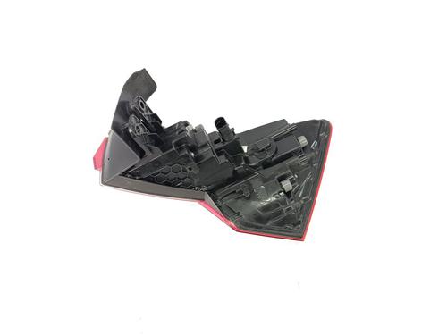 Venstre Baklys SKODA SCALA (NW1)  | BP29713765C34 