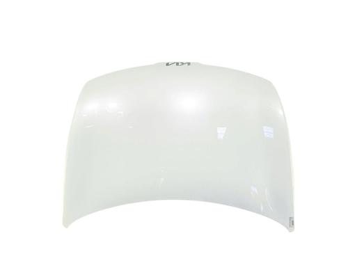 Motorhjelm KIA SPORTAGE V (NQ5) [2021-2026]  32160109