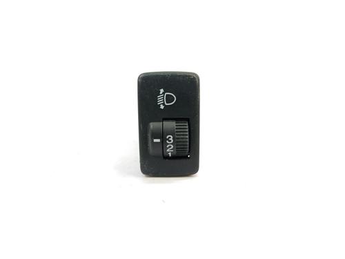Used Headlight switch HONDA ACCORD VIII Estate (CW) 2.2 i-DTEC (CW3) (150 hp) 20105363