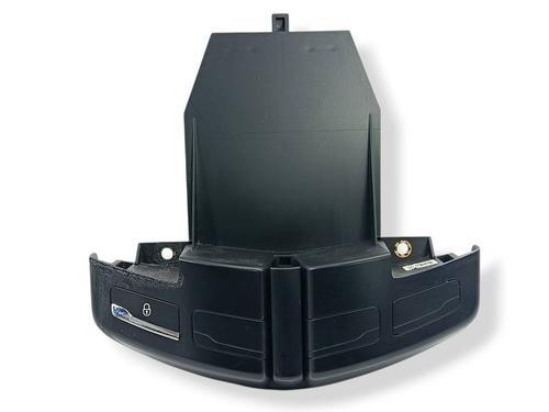 Commutateur PORSCHE CAYENNE (92A) 4.8 S (400 hp) 31268904