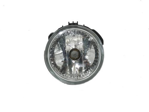 Used Left front fog light SUBARU FORESTER (SH_) 2.0 D AWD (SHH, SHD, SHN) (147 hp) 15870022