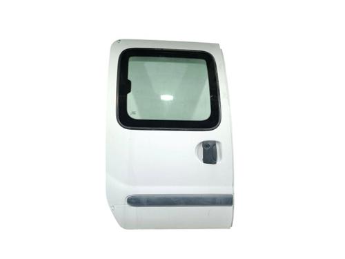 Used Right slide door RENAULT KANGOO (KC0/1_) D 55 1.9 (KC0D) (54 hp) 31263364
