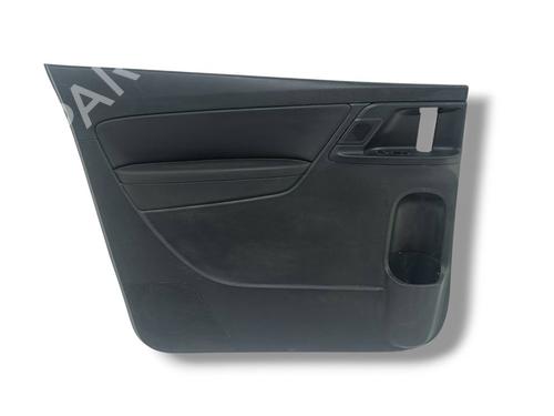 Used Rear left panel Rear left panel VW SHARAN (7N1, 7N2) [2010-2022] 36490094 36490094