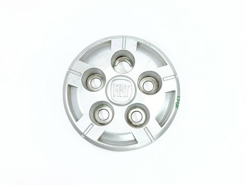 Used Hub cap FIAT DUCATO Van (250_) 115 Multijet 2,0 D (116 hp) 32071291