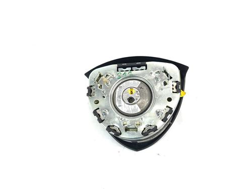 Airbag Kit CHRYSLER GRAND VOYAGER V (RT) 2.8 CRDi | BP15866630C86 