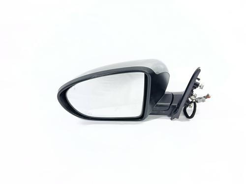 Retrovisor esquerdo Retrovisor esquerdo 33313922 33313922