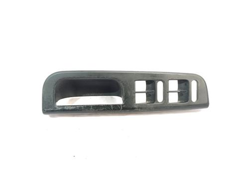 other-vw-golf-iv-1j1-3b1867171e-1997-1998-1999-2000-2001-2002-2003-2004-2005-2006-2007-2008-21260606 main image